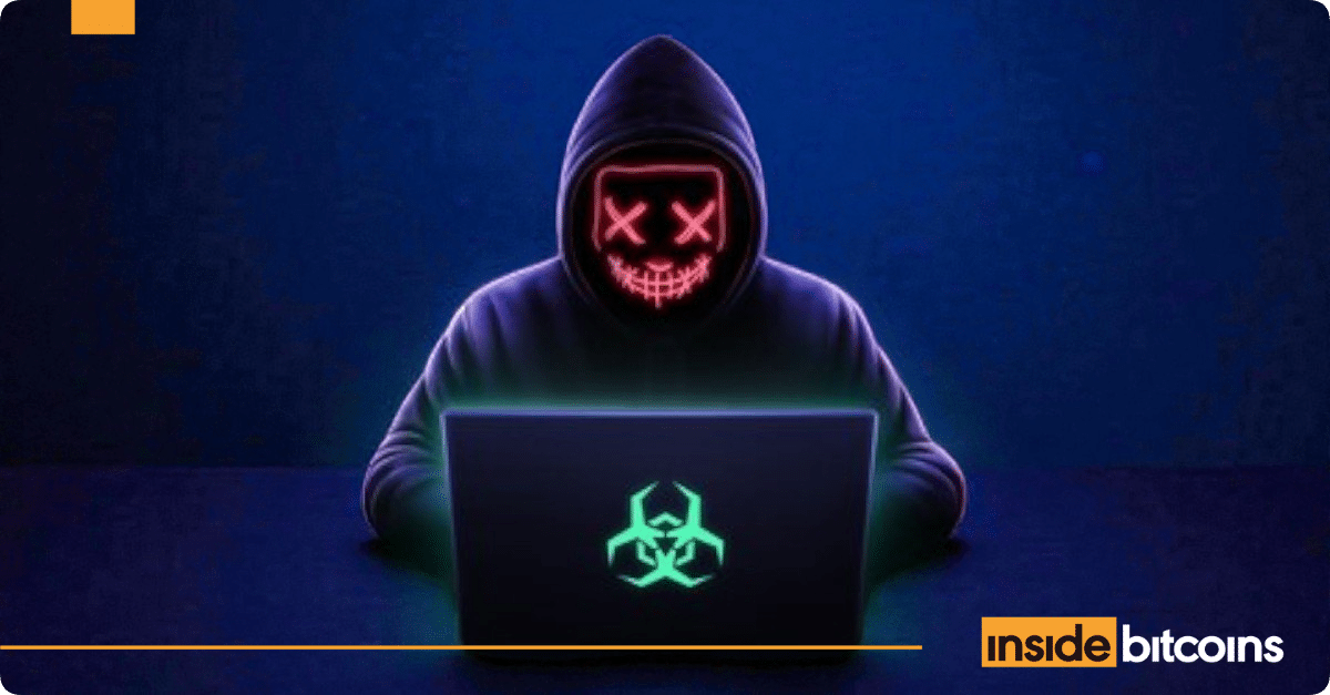 An NFT Investor Allegedly Lost CryptoPunks NFTs Worth +$1M In A Hack