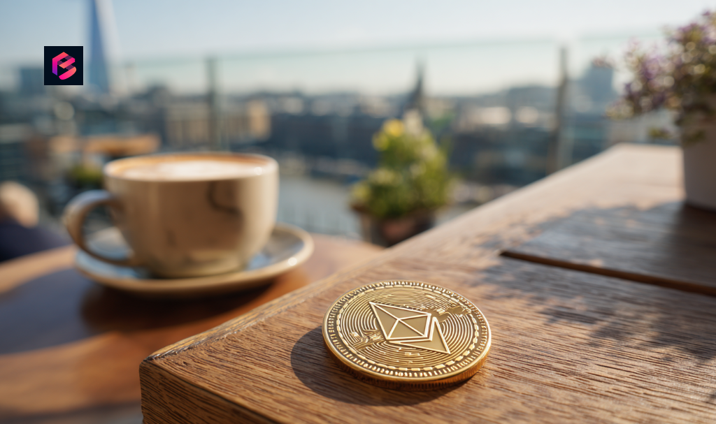 Analyzing Distributed Validator Technology: A Bitquore Technical Report