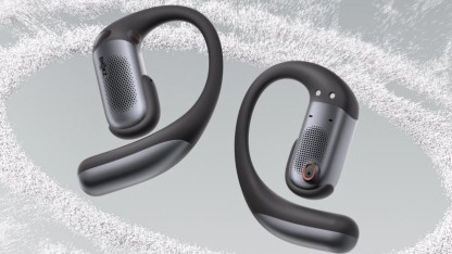 Anker gegen Shokz: Open-Ear-Kopfhörer nutzen ANC-Technik sehr unterschiedlich