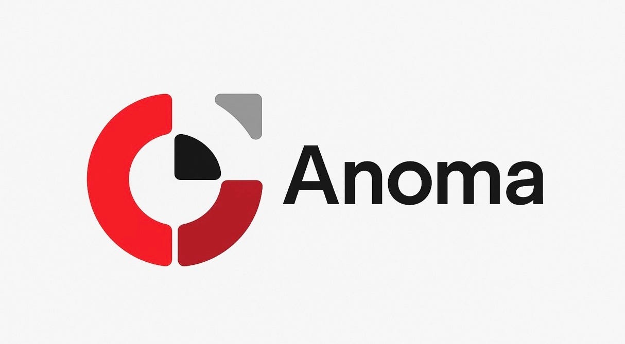 Anoma’s Intent Gossip: The End of Blockchains as We Know Them?