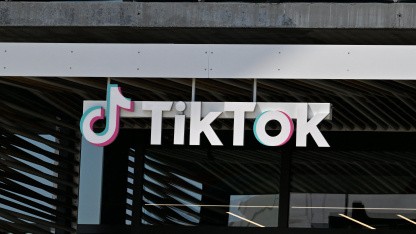 Anreiz für falsche Altersangabe: Tiktok muss Einwilligung der Eltern einholen