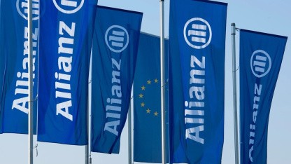 Anthropic wird globaler KI-Partner: Allianz setzt auf Claude