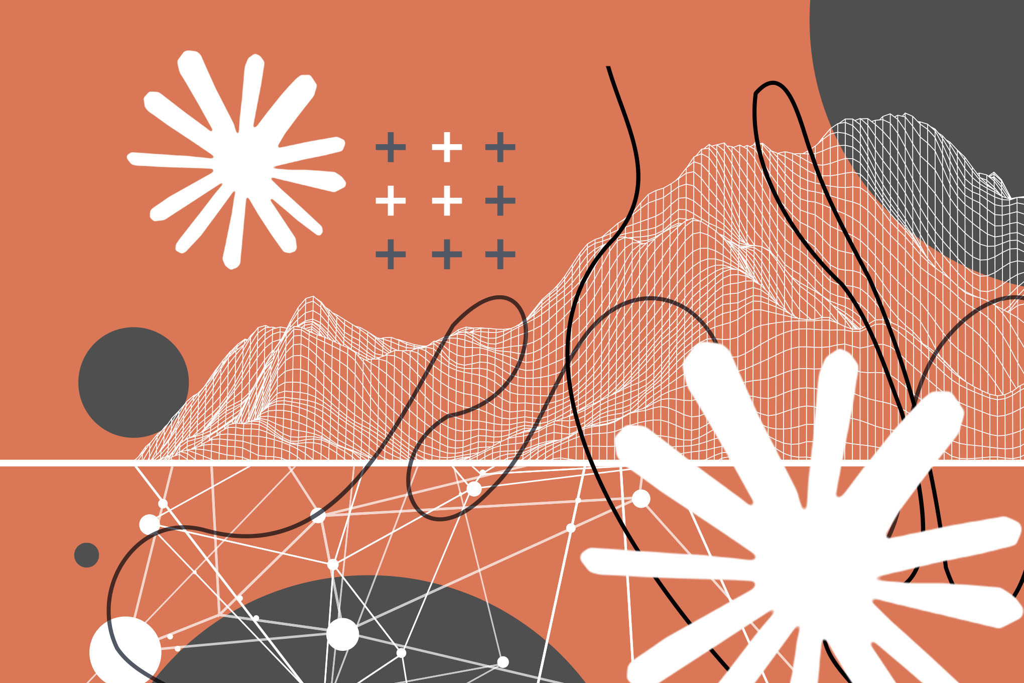 Anthropic’s new Claude ‘constitution’: be helpful and honest, and don’t destroy humanity