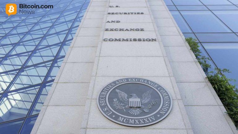 Anti-Crypto Commissioner Exits SEC, Signaling Pro-Innovation Shift for Digital Assets