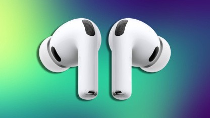 Anzeige: Apple Airpods Pro 3 zum neuen Tiefstpreis bei Amazon sichern