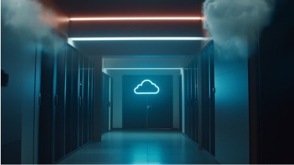 Anzeige: Azure-Administration – Sicherheit, Kosten, Betrieb