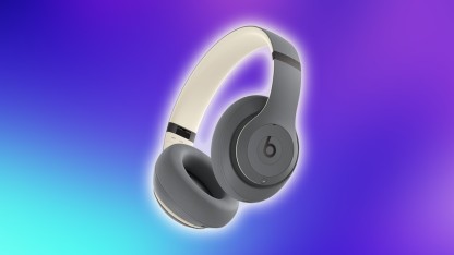 Anzeige: Bluetooth-Kopfhörer von Beats um 110 Euro reduziert