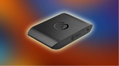 Anzeige: Elgato HD60 X Capture Card jetzt unter 120 Euro bei Amazon