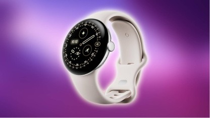 Anzeige: Google Pixel Watch 4 jetzt kurz mit neuem Amazon-Bestpreis