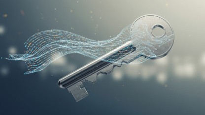 Anzeige: Keycloak als zentrale IAM-Plattform