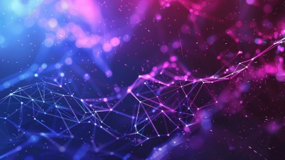 Anzeige: LDAP als Basis für Identitätsmanagement