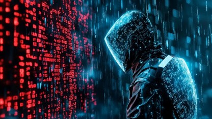 Anzeige: Penetration Testing für Webanwendungen