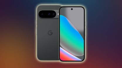 Anzeige: Smartphone Google Pixel 10 bei Amazon mit 261 Euro Rabatt