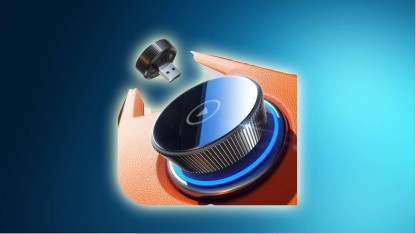 Anzeige: Wireless Apple CarPlay-Adapter erstmals unter 30 Euro