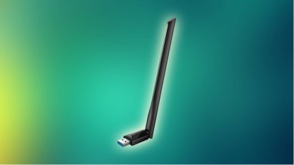 Anzeige: WLAN-Stick mit Wi-Fi 6 jetzt für nur rund 17 Euro