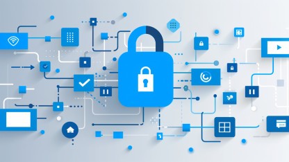 Anzeige: Zero Trust mit Microsoft 365 umsetzen