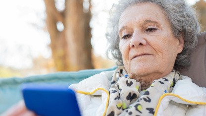 App-Charts: Chinesische Notfall-App Sileme erobert die App-Store-Charts