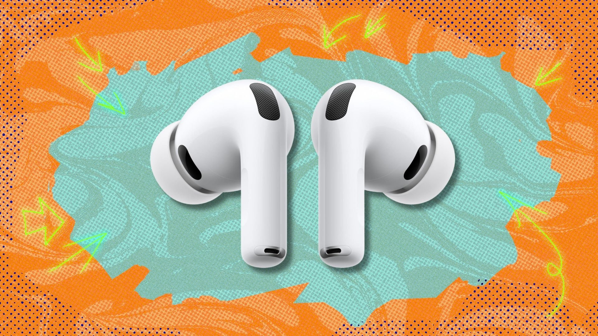 Apple AirPods Pro 3 are down to under $200 at Amazon — act fast to save