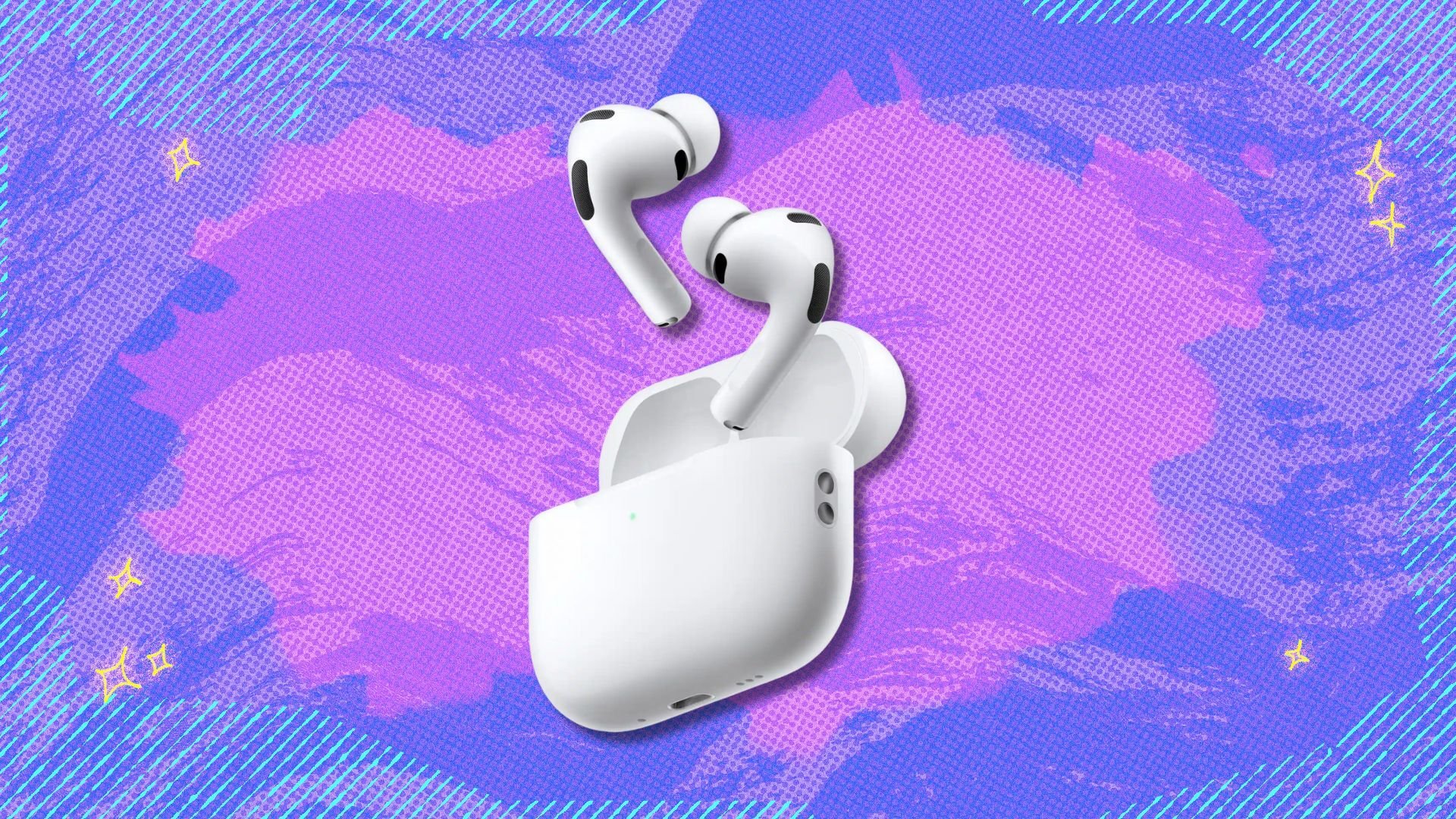 Apple AirPods Pro 3 are on sale for under $200 at Best Buy — 24 hours to save $50