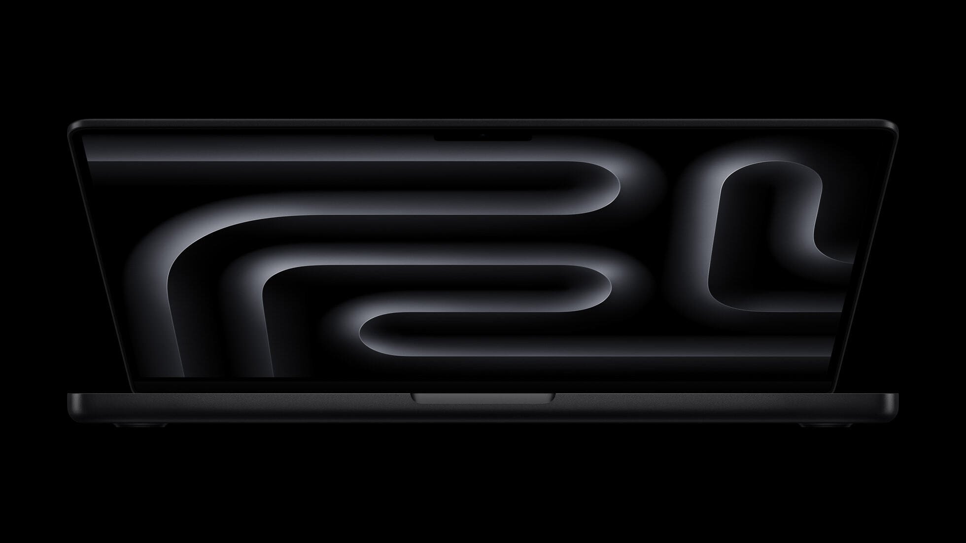 Apple dropping 2 MacBook Pro upgrades in one year? Its reportedly happening.