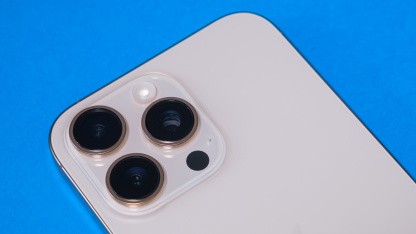 Apple: Neue Siri soll im Februar gezeigt werden