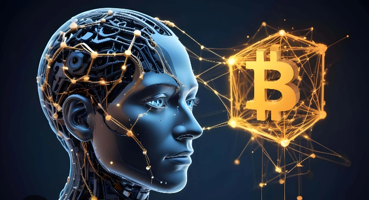 Artificial Intelligence and Blockchain: The Future of Technology