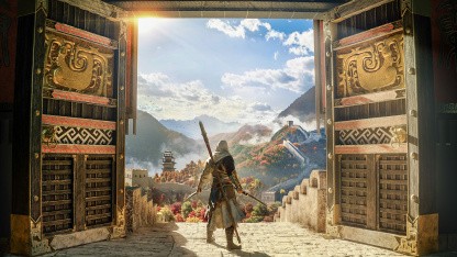 Assassin’s Creed & Co: Was jetzt mit Ubisofts größten Serien passiert