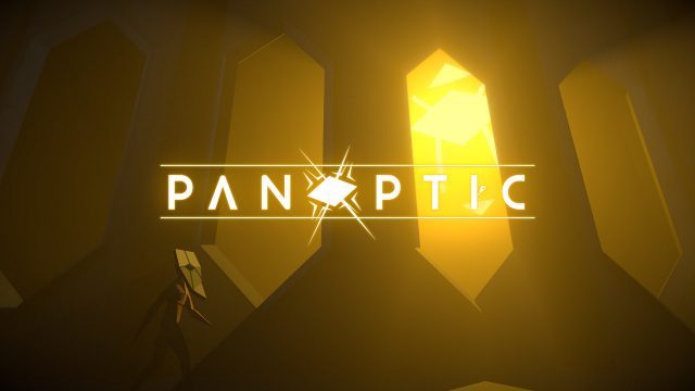 Asymmetric PC vs. VR Game ‘Panoptic’ is Getting a Sequel with 1v4 Multiplayer and Quest Support