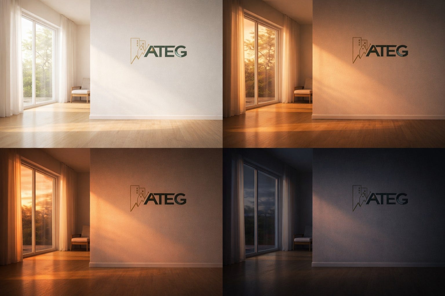 ATEG Capital: Redefining Access to Ownership