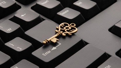 Attacken beobachtet: Uralte Telnetd-Lücke gefährdet Hunderttausende Systeme