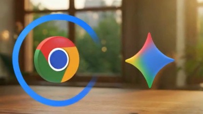 Auto Browse: Chrome bekommt KI-Agenten für automatisiertes Surfen