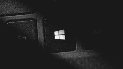 Autotype: Windows-11-Update macht beliebte Keepass-Funktion kaputt