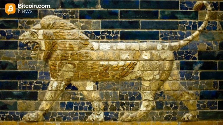 Babylon Secures $15M Funding From A16z Crypto to Expand Bitcoin Lending