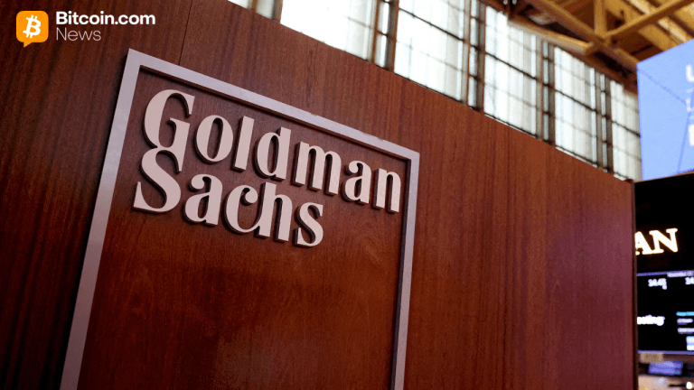 Bank of America, Goldman Sachs Upgrade Coinbase (COIN) Stock to ‘Buy’