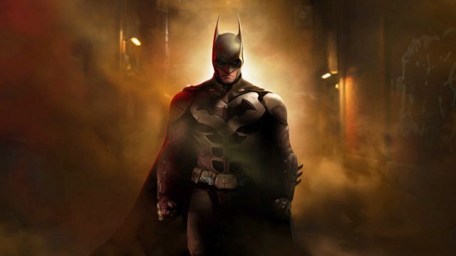 ‘Batman: Arkham VR’ Sequel Cancelled Amid Meta XR Studio Closures