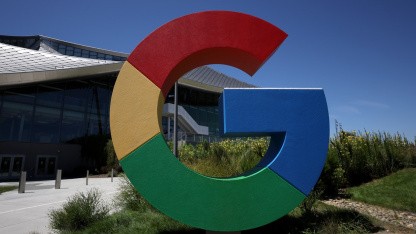 Bei medizinischen Fragen: Googles KI-Zusammenfassung zitiert am häufigsten Youtube