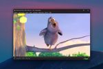 Beliebter Medienplayer VLC hat nun einen Dark Mode