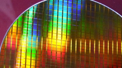 Besserung frühestens 2027: Kioxias komplette Flash-Produktion für 2026 schon verkauft