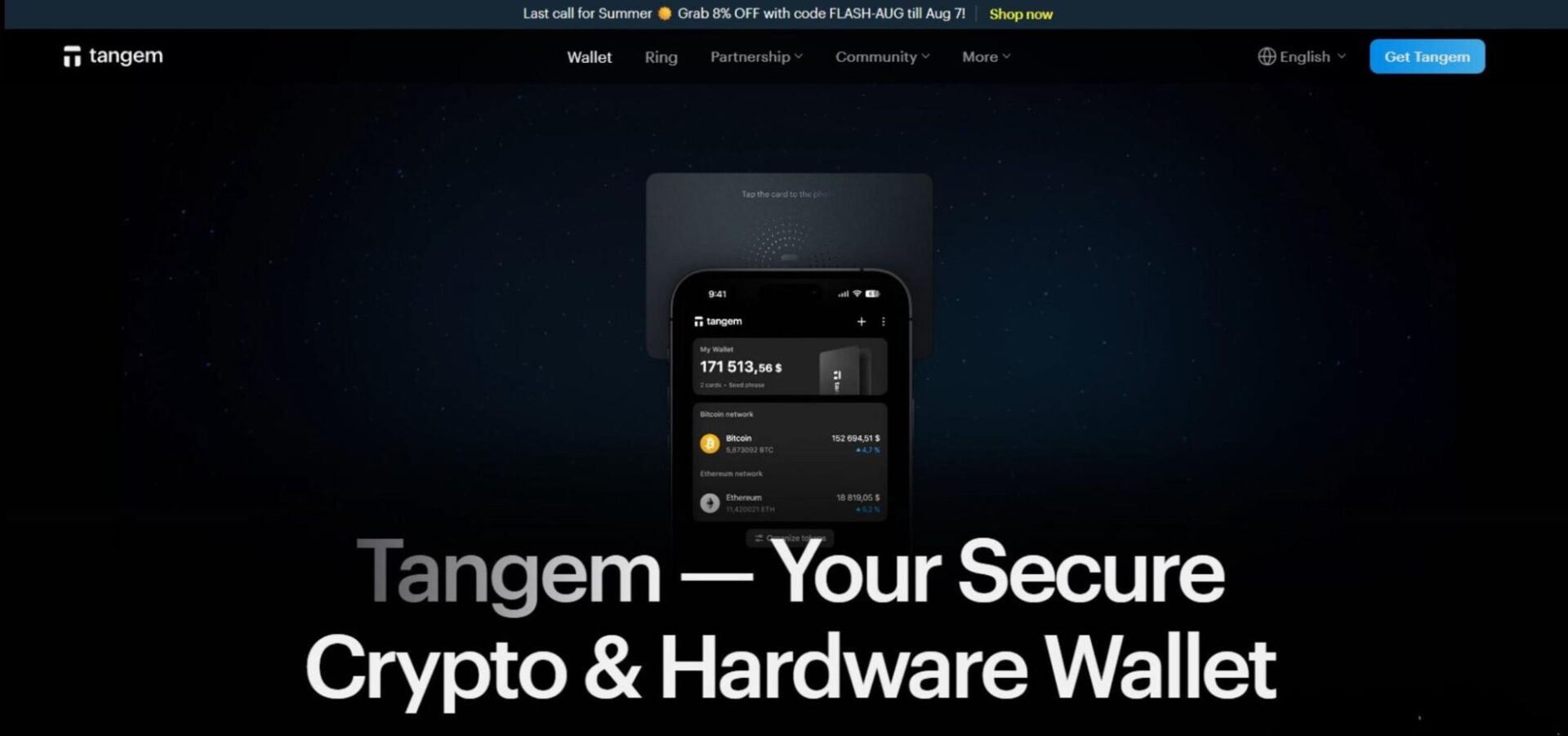 Best Anonymous Crypto Wallets in 2026: Top Picks for Maximum Privacy