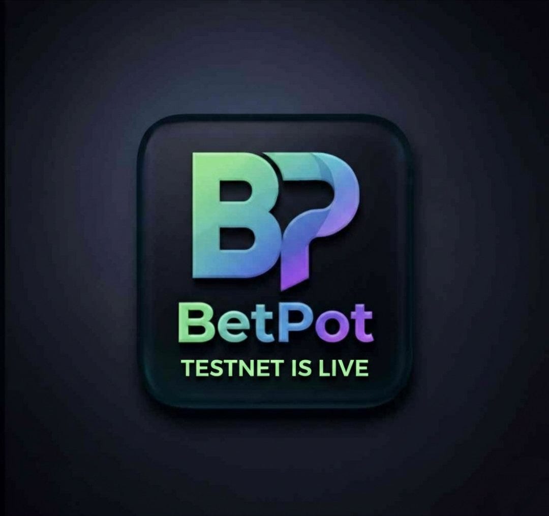BetPot