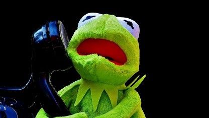 Betriebssystem: Microsoft hat Telefonaktivierung für Windows entfernt