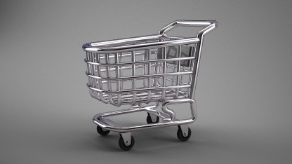 Betrügerische Immobilienangebote: BSI warnt vor Malware bei Kleinanzeigen