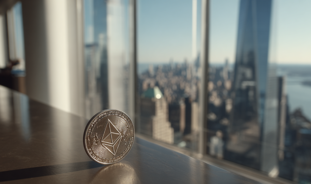 Beyond the PDF: Why Your Next Diploma Will Be a Soulbound Token