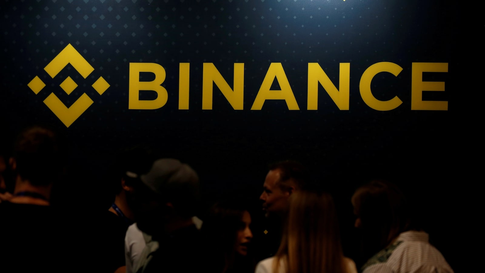 Binance Announces United Stables (U) With New Spot Trading Pairs on Jan 13