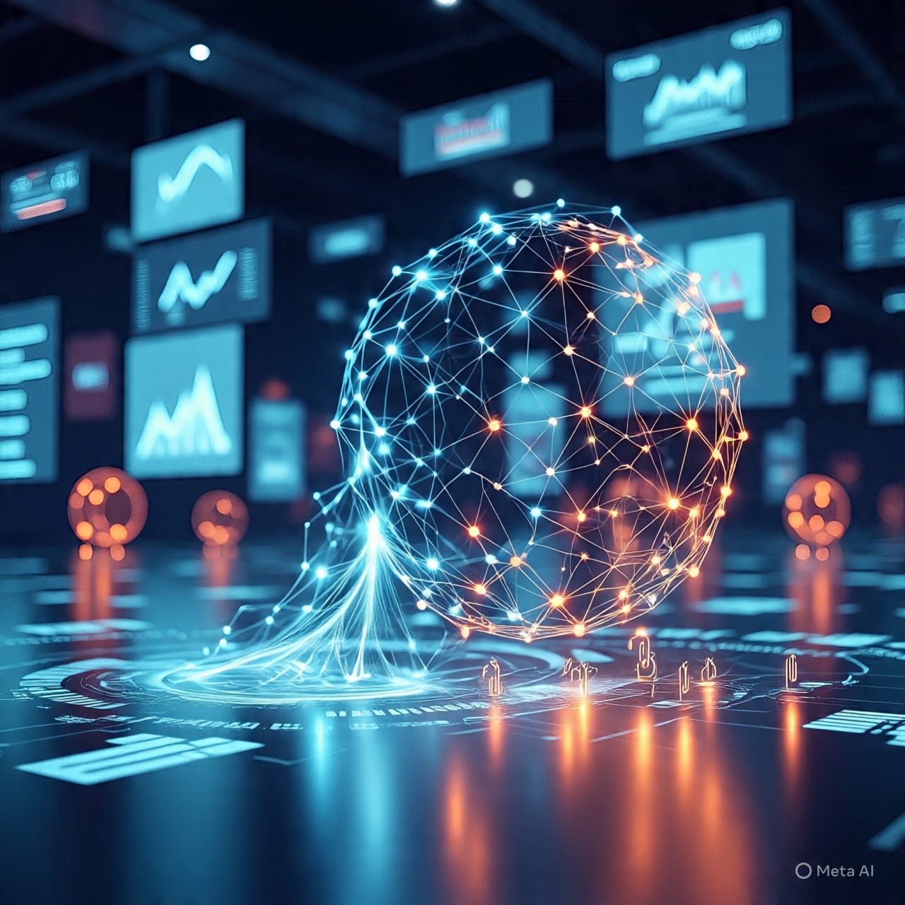 Binance Says 2026 Could Be Bigger than a Bull Market