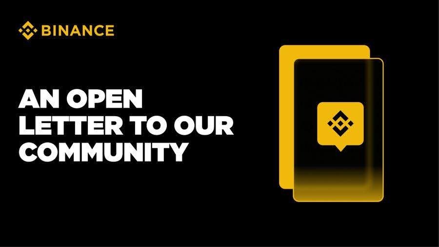 Binance Shifts $1B SAFU Fund to Bitcoin as Exchange Claims $6.7B in Scam Losses Stopped