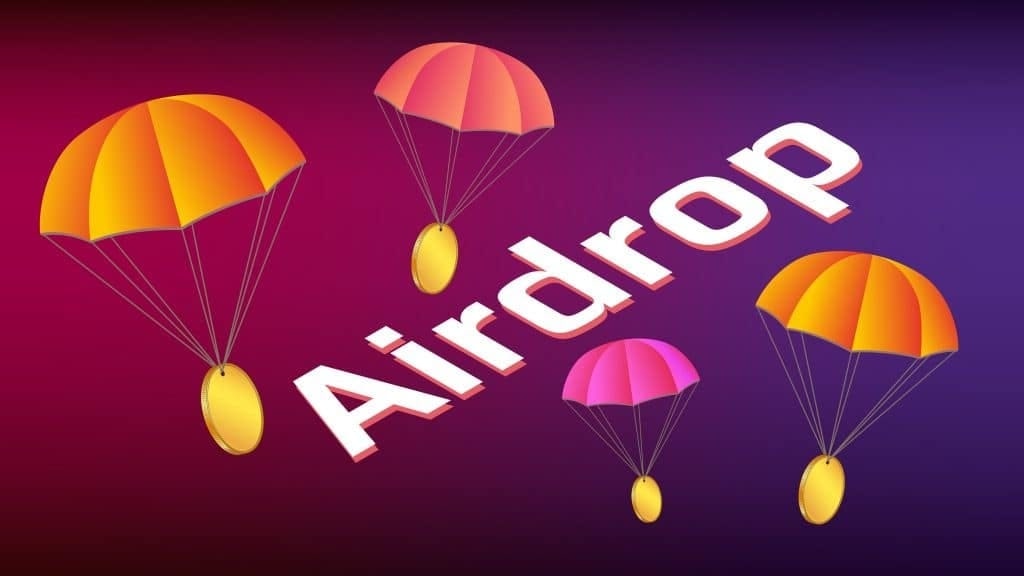 Binance’s BREV Airdrop Redefines Crypto Rewards in 2026