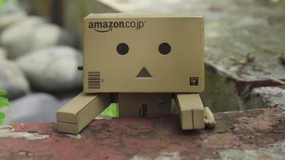 Bis zu 1,2 Millarden Euro Gesamtstrafe: Prime-Kunden können von Amazon bis zu 60 Euro zurückerhalten