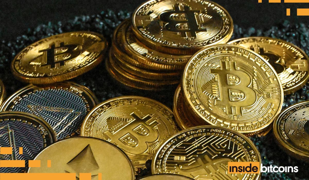 Bitcoin Flirts With $90K Amid 2026 Supercycle Forecast From Binance’s CZ