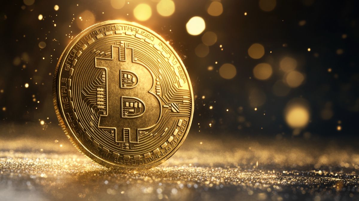 Bitcoin Price Edges Higher as Spot Bitcoin ETFs Record $1.42B Weekly Inflows